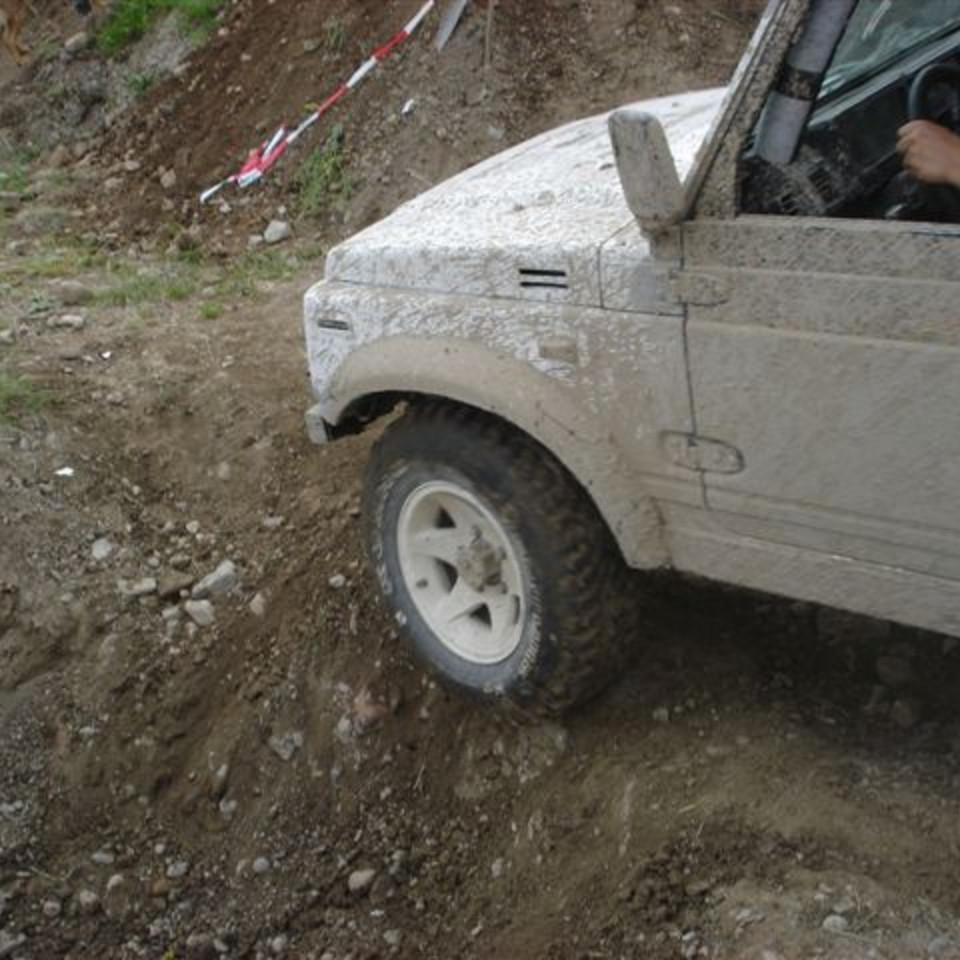 134.JPG