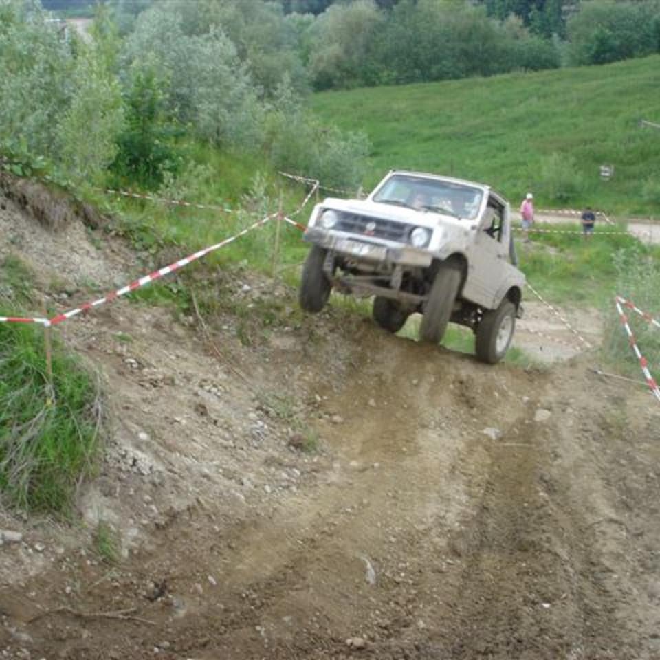 135.JPG