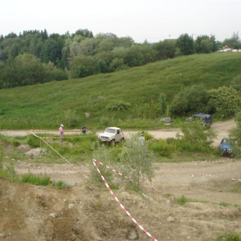 136.JPG