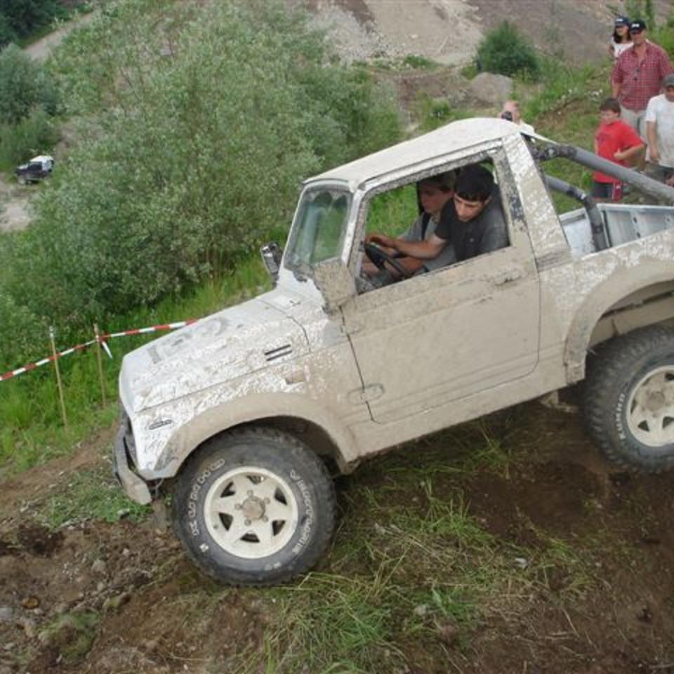 138.JPG