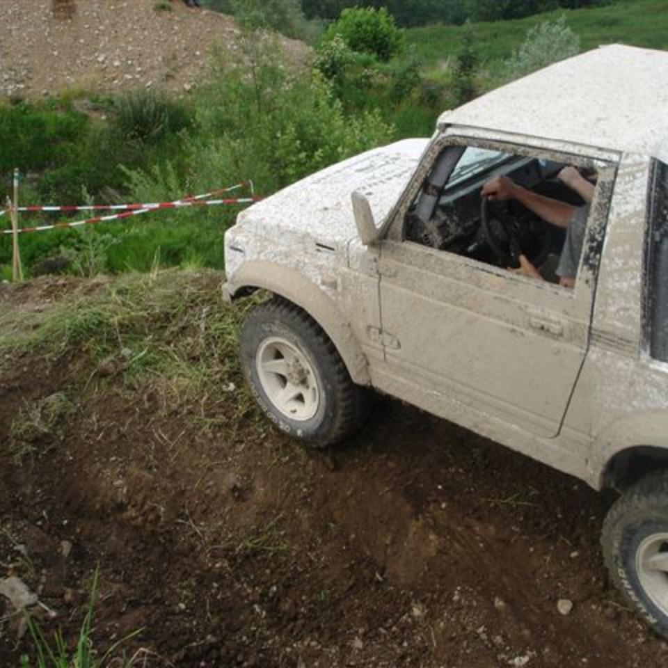 139.JPG