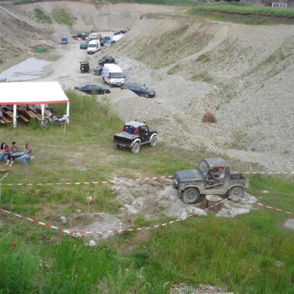 130.JPG