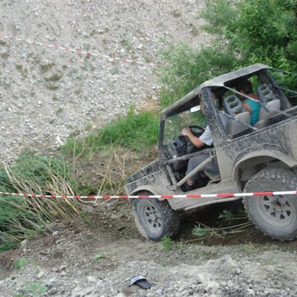 131.JPG