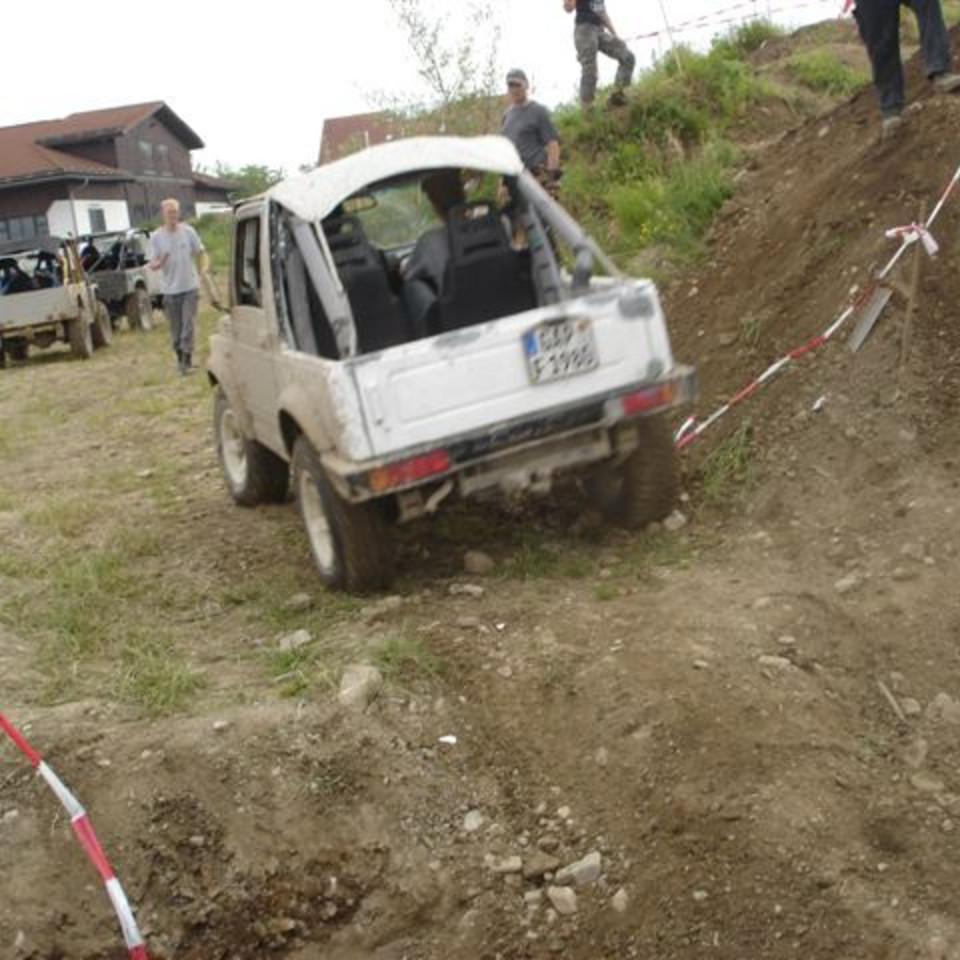 133.JPG