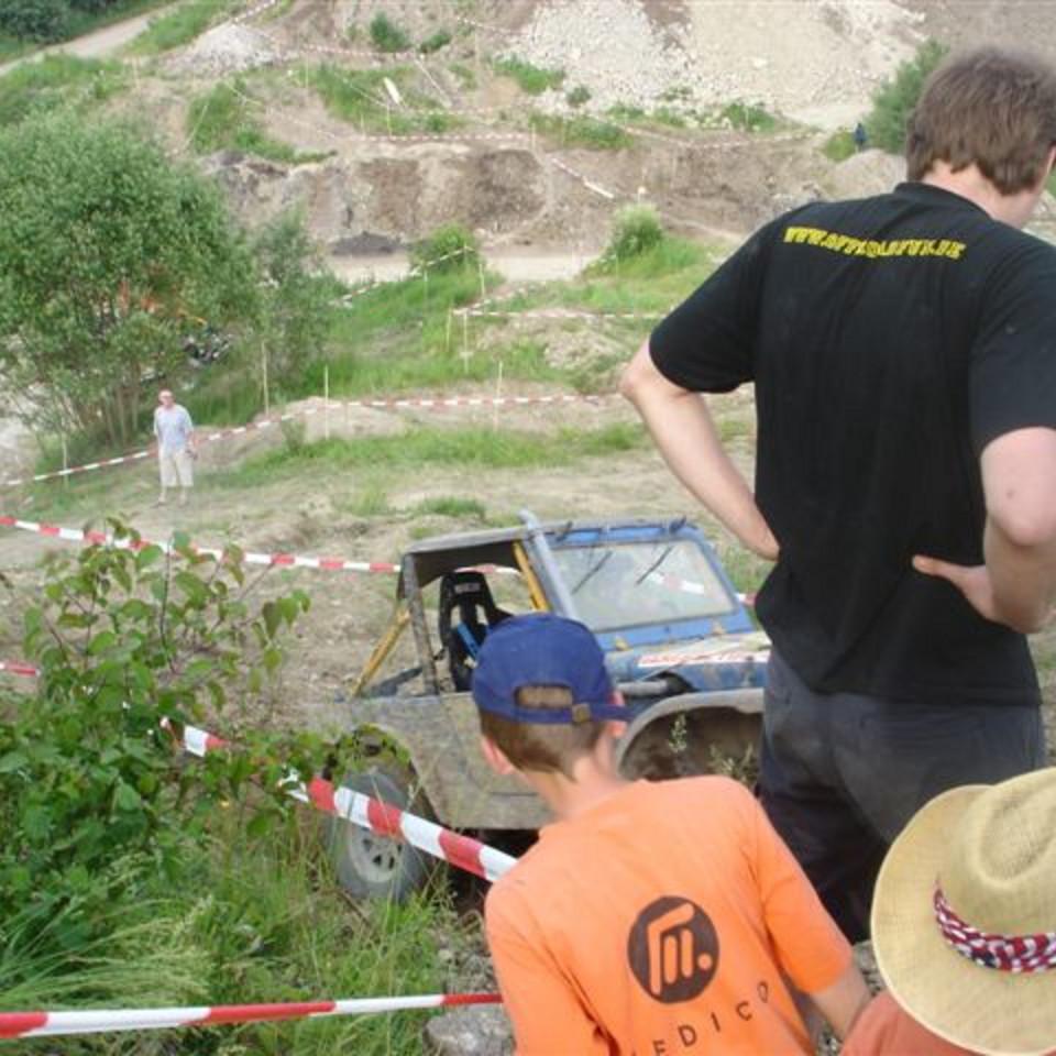 146.JPG