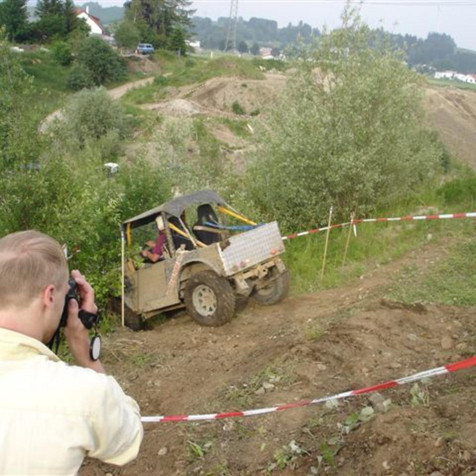 147.JPG