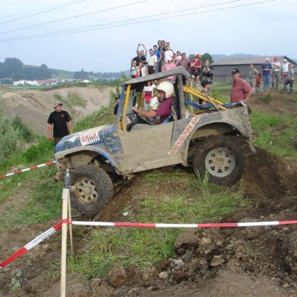 148.JPG