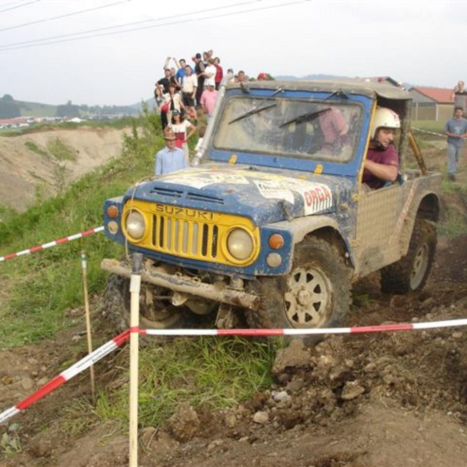 149.JPG