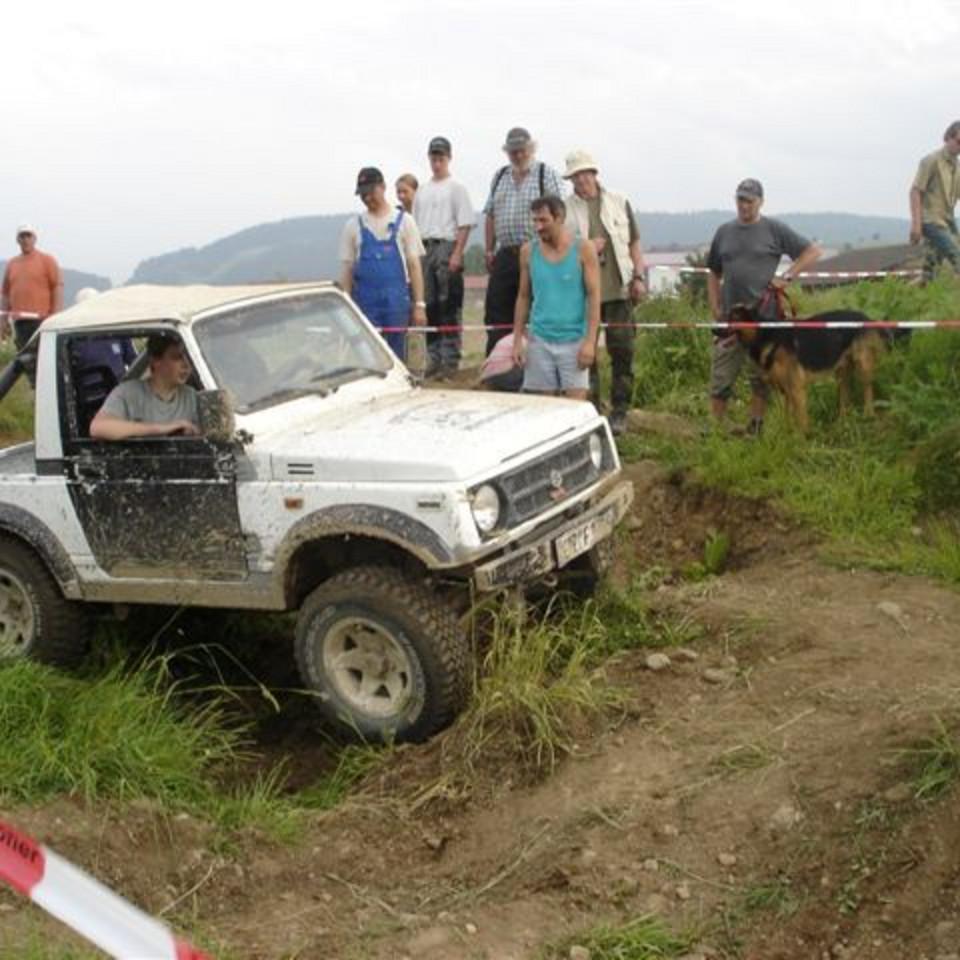 140.JPG