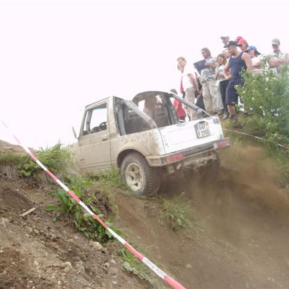 141.JPG