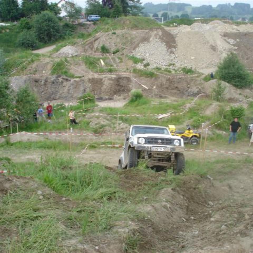 143.JPG