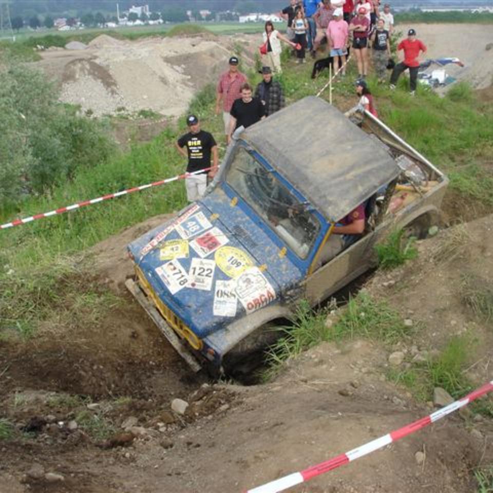 154.JPG
