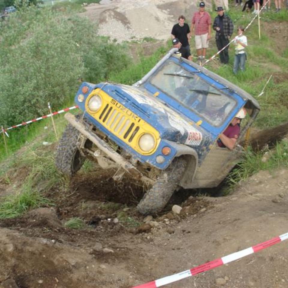 155.JPG