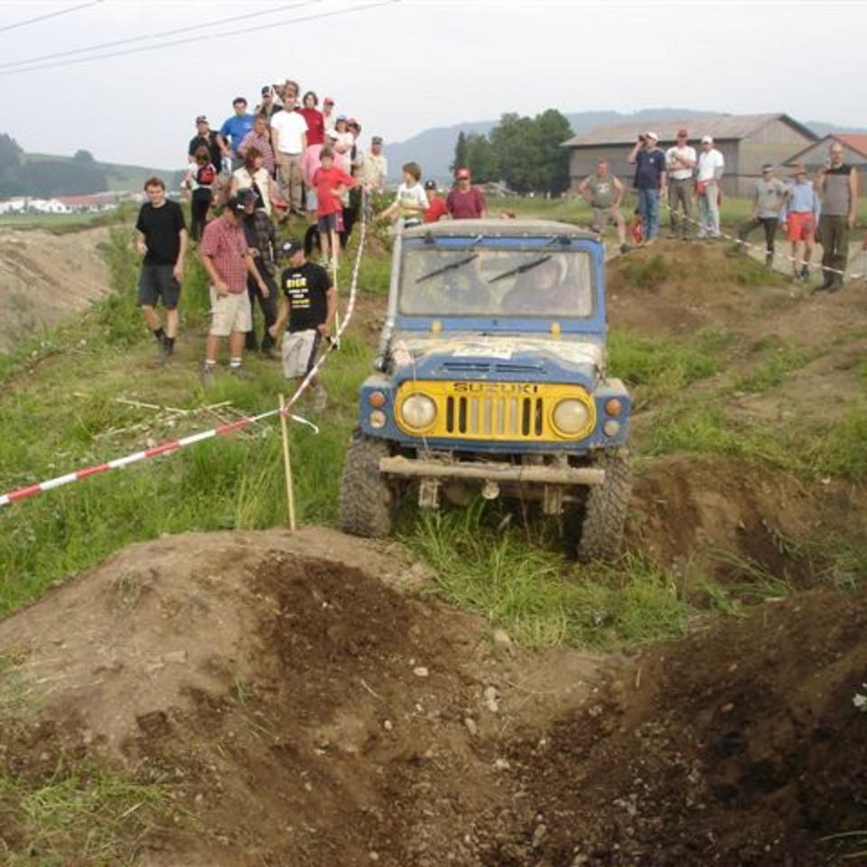 158.JPG