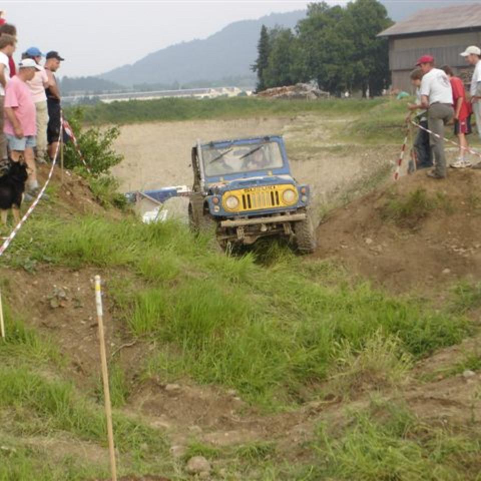 159.JPG