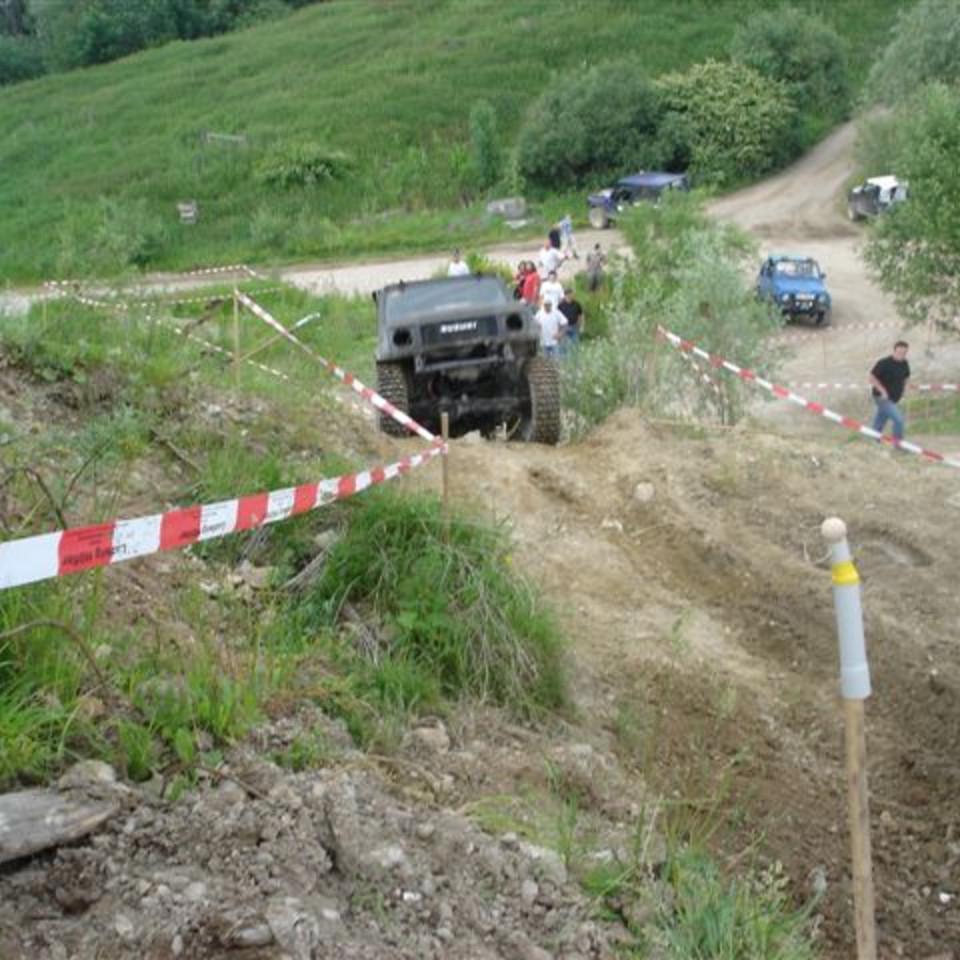 164.JPG