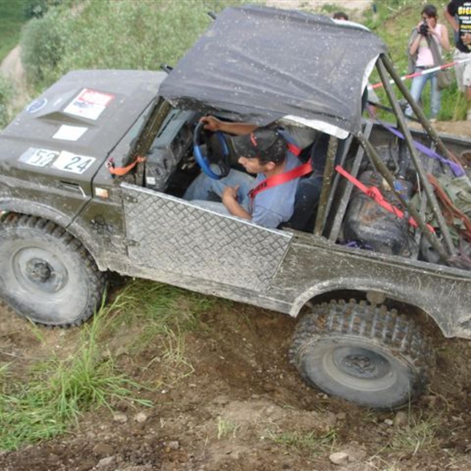 165.JPG