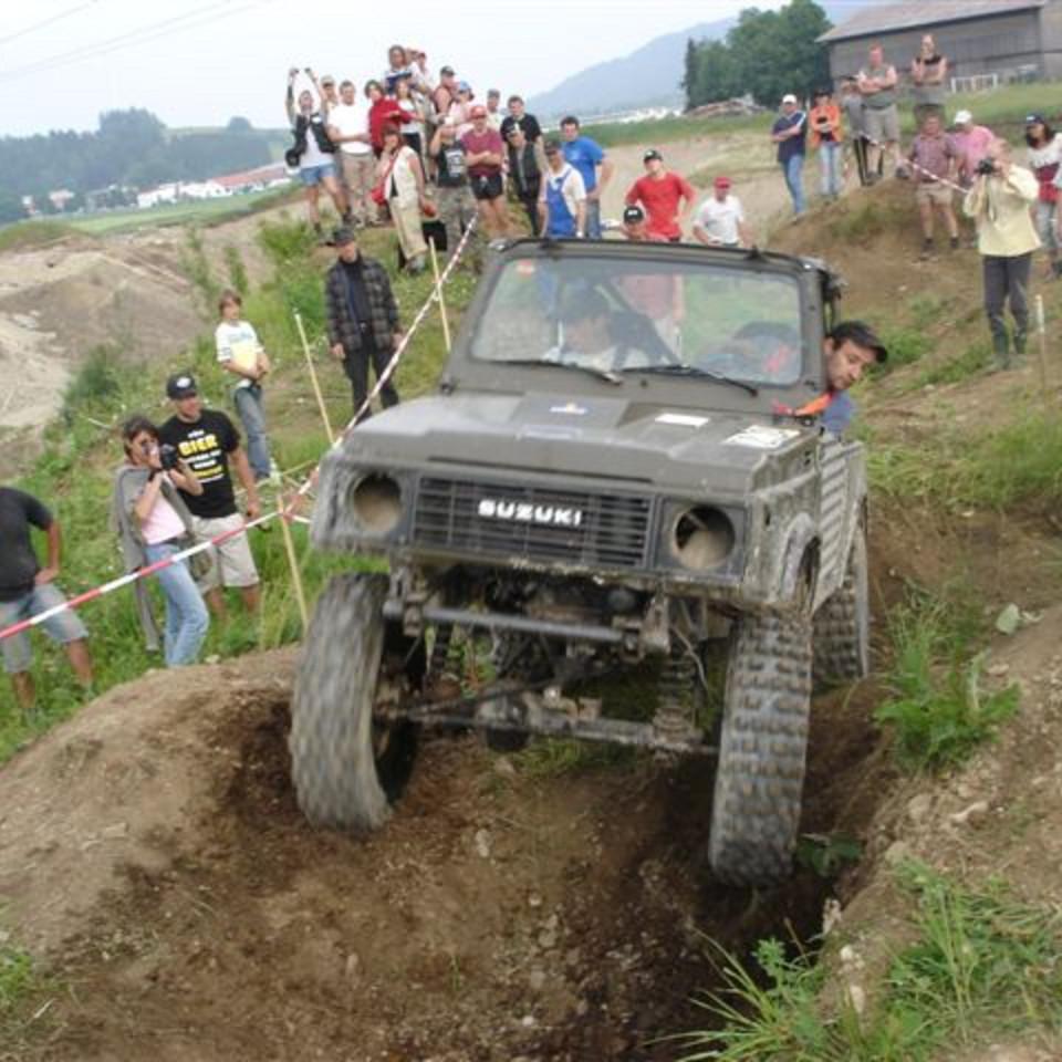 166.JPG