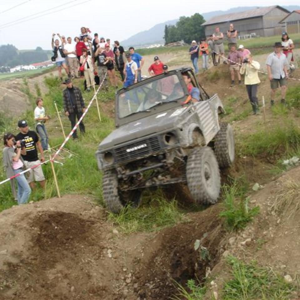 167.JPG