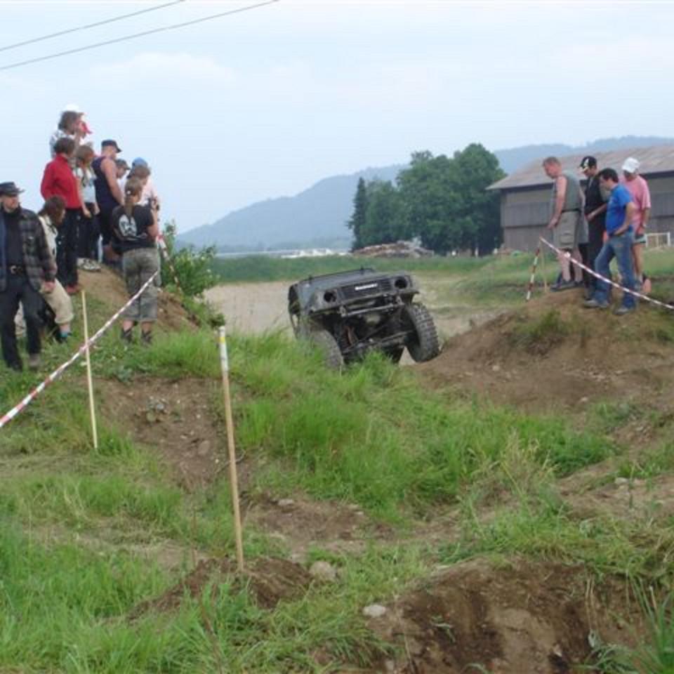 169.JPG