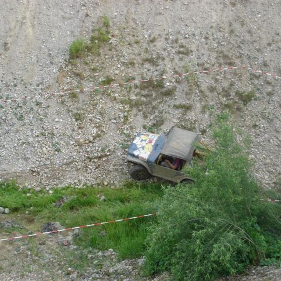 160.JPG