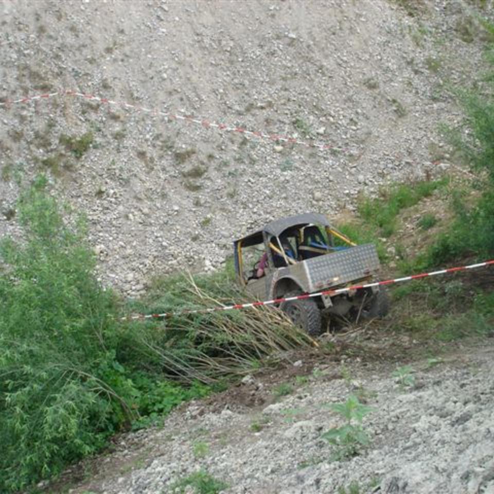 161.JPG