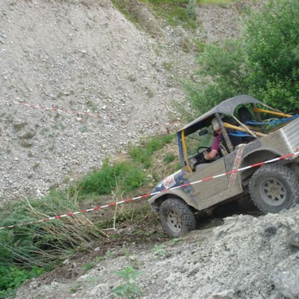 162.JPG