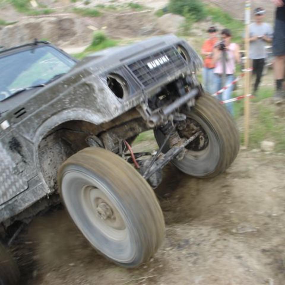 163.JPG