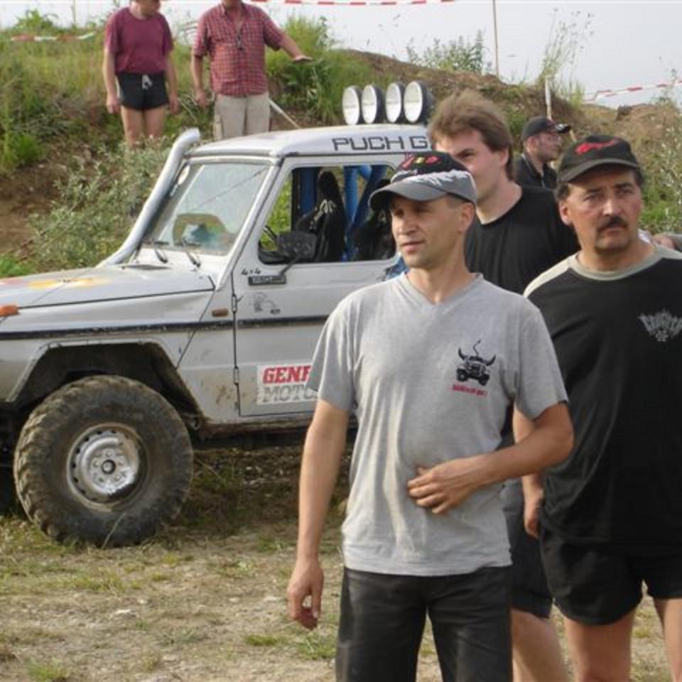 174.JPG