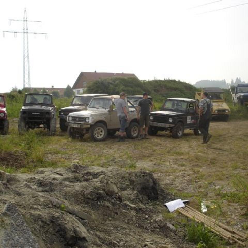 175.JPG