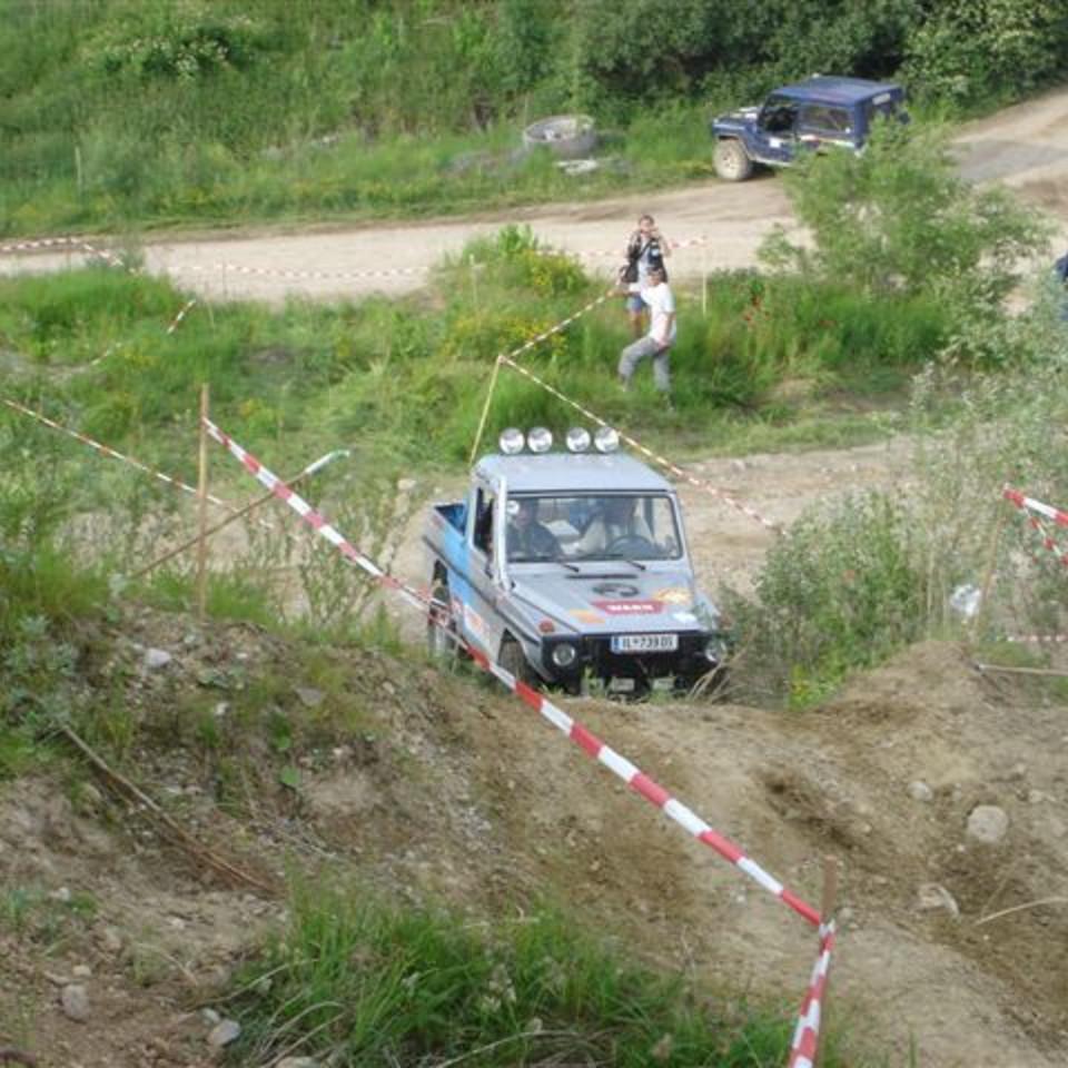 177.JPG