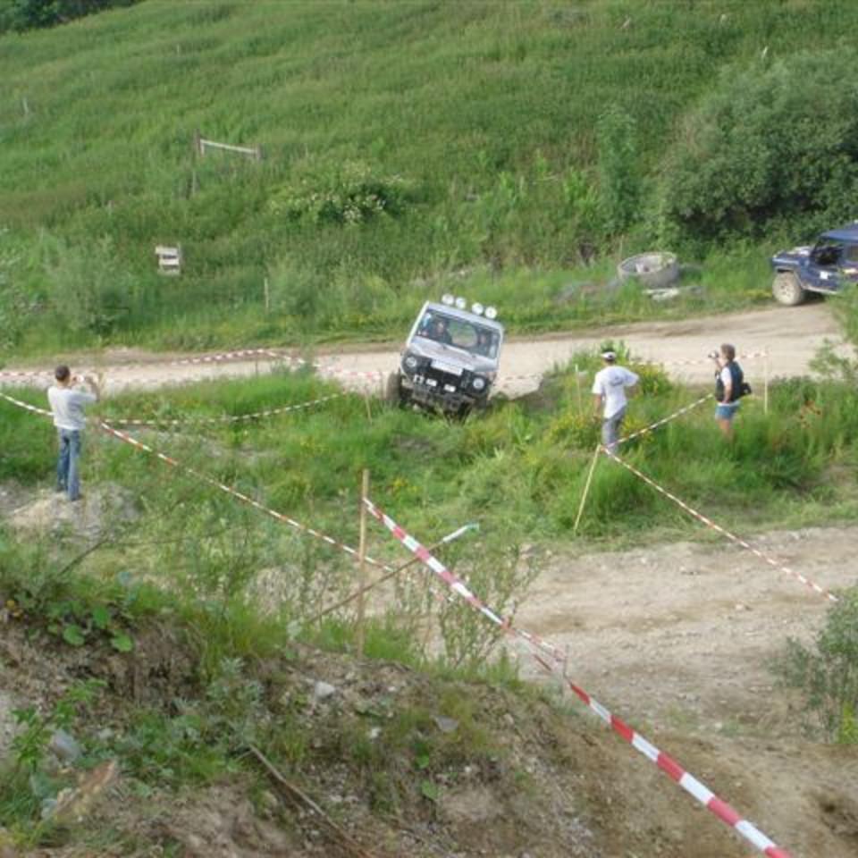 178.JPG