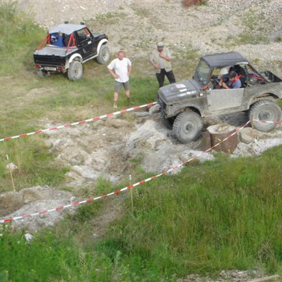 171.JPG