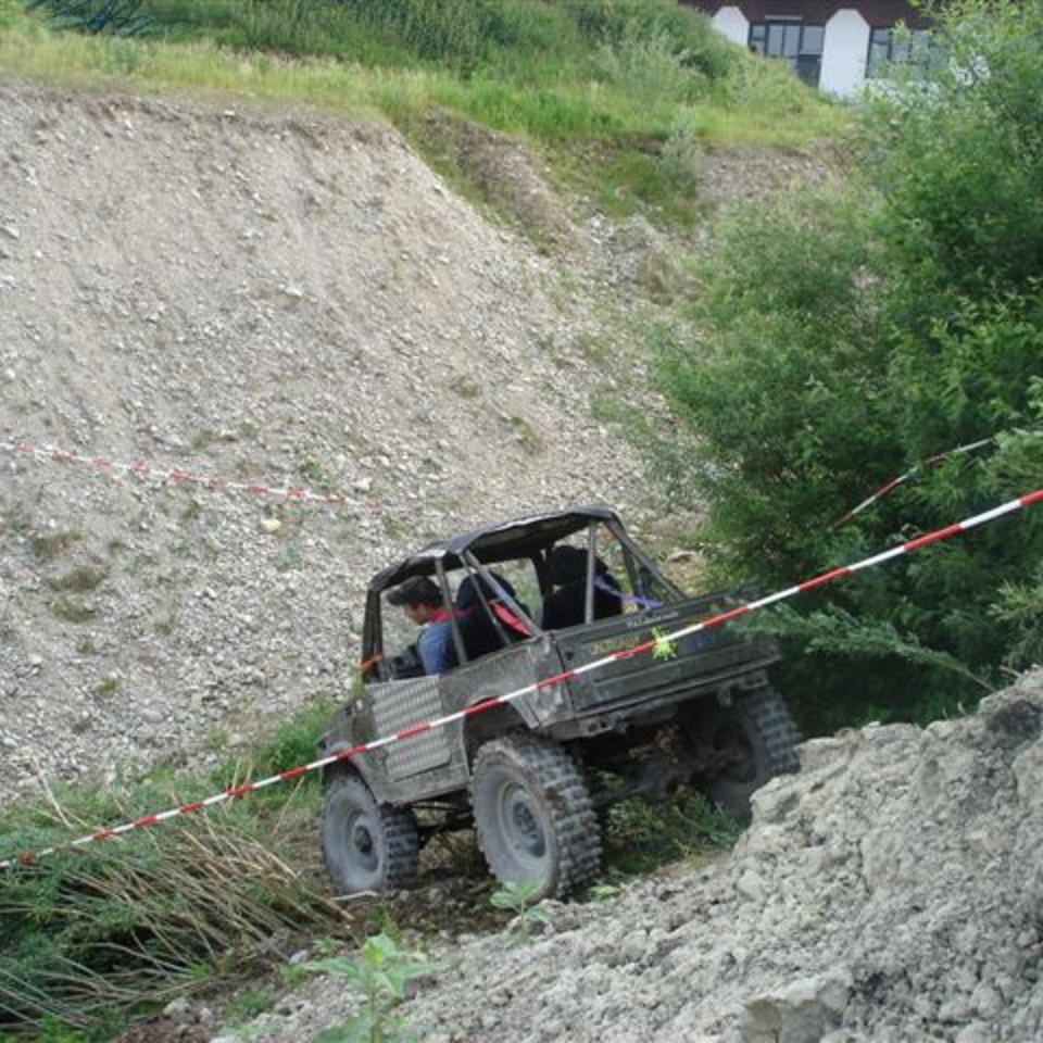 172.JPG