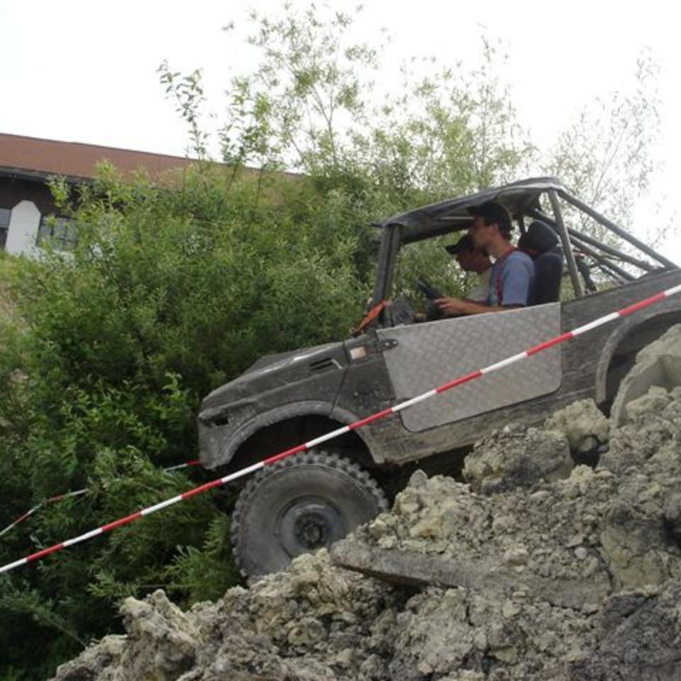 173.JPG