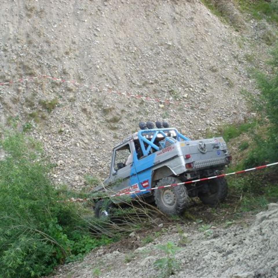 187.JPG