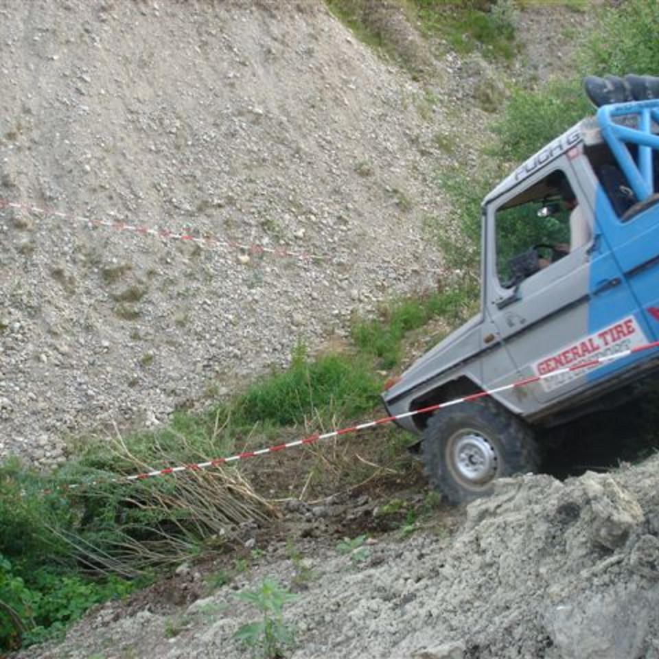 188.JPG