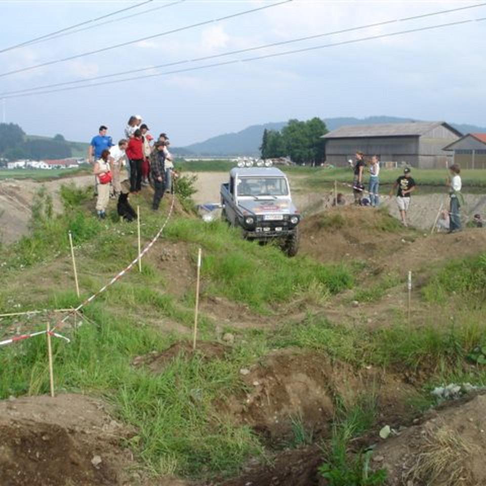 183.JPG