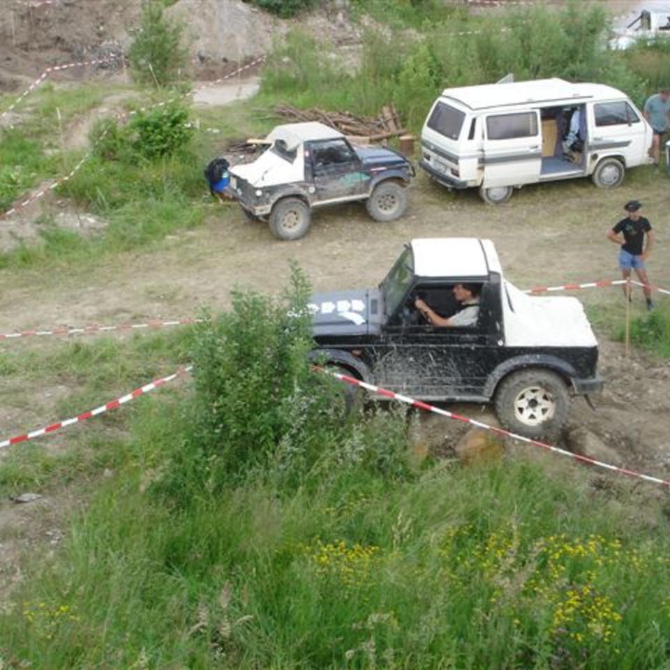 194.JPG
