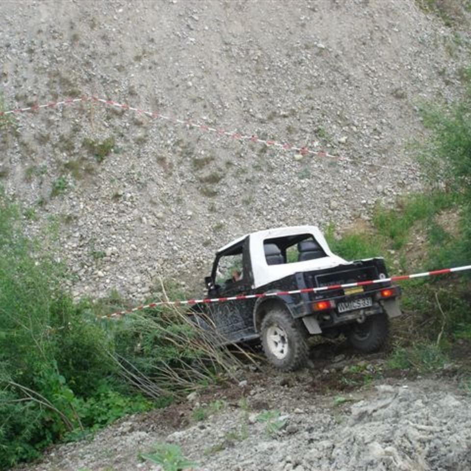 196.JPG