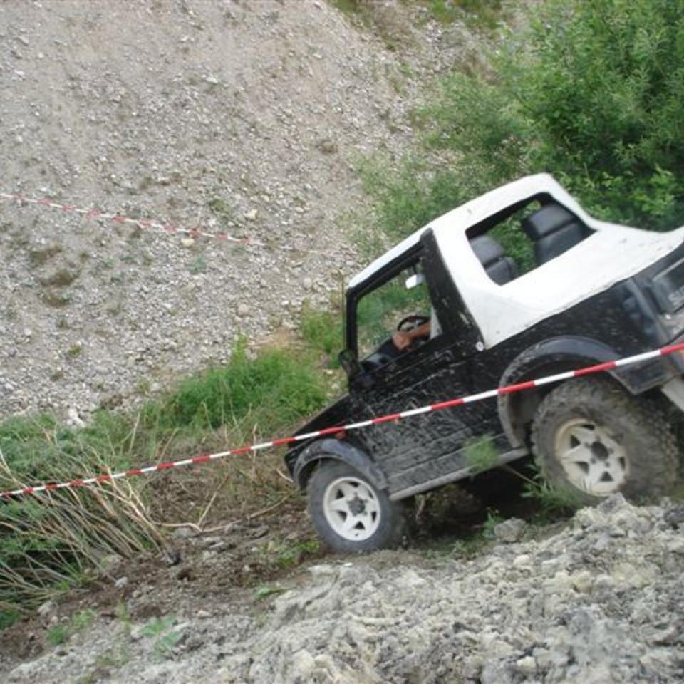 197.JPG