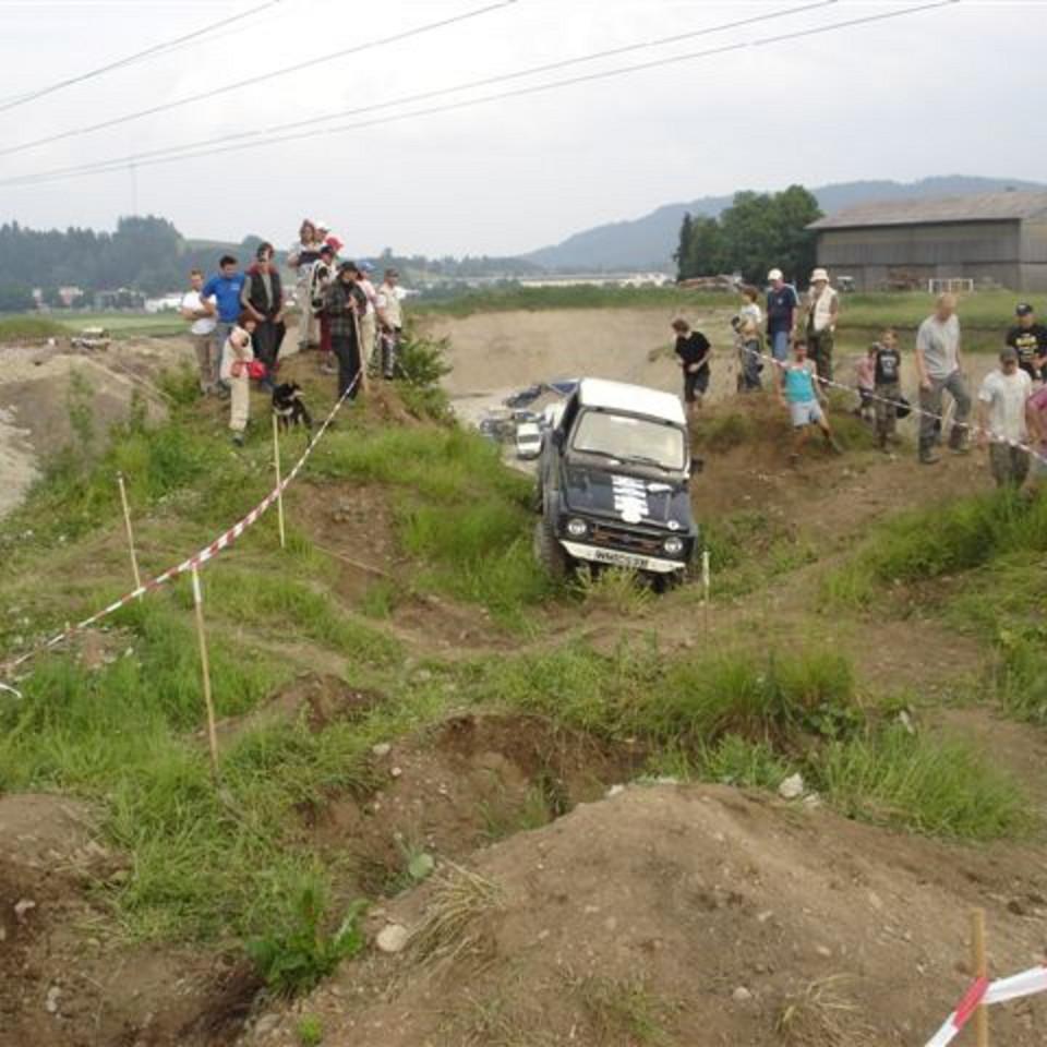 193.JPG
