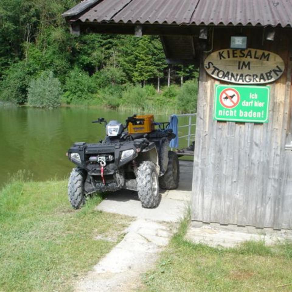 206.JPG