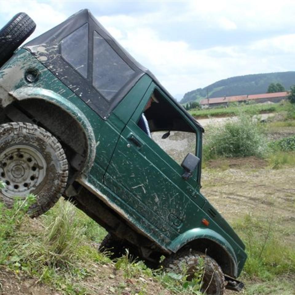 209.JPG