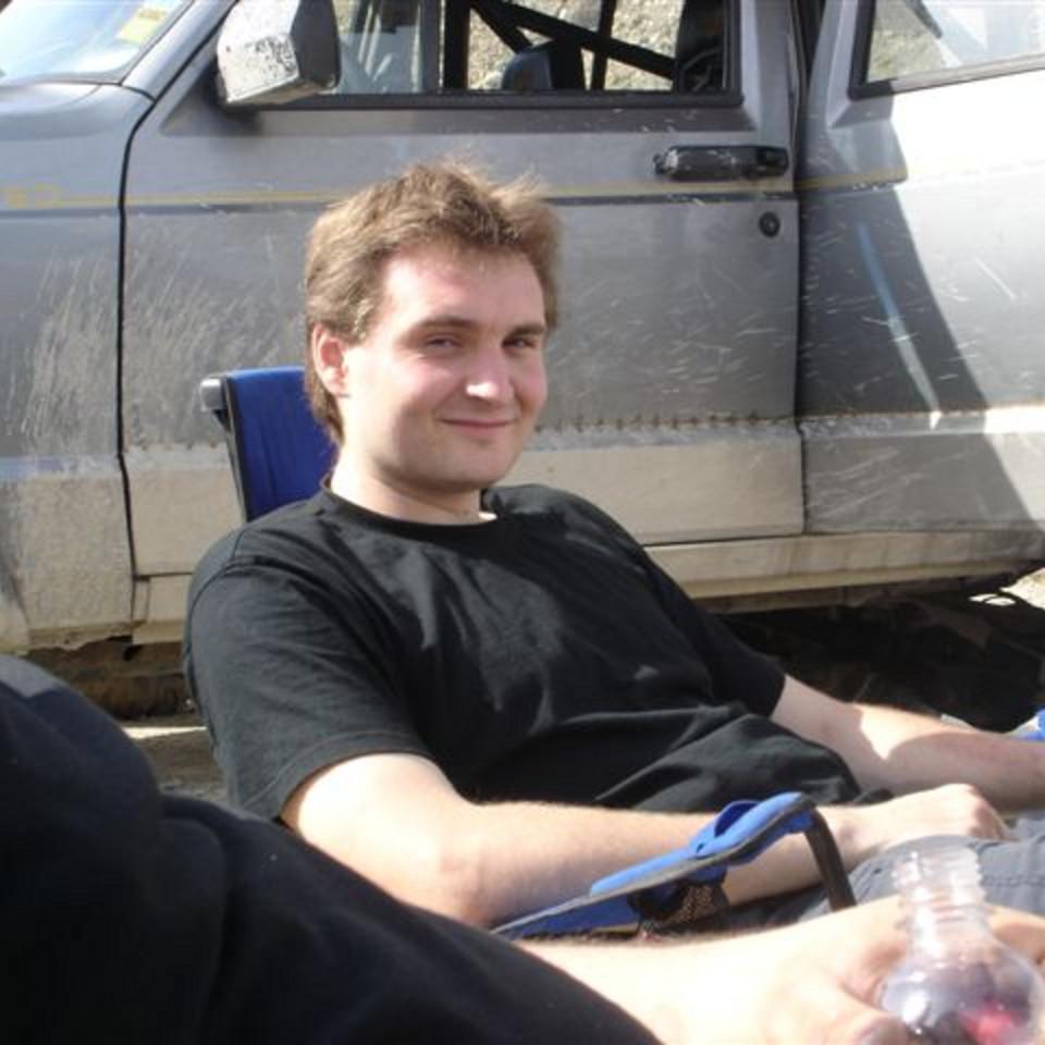 201.JPG