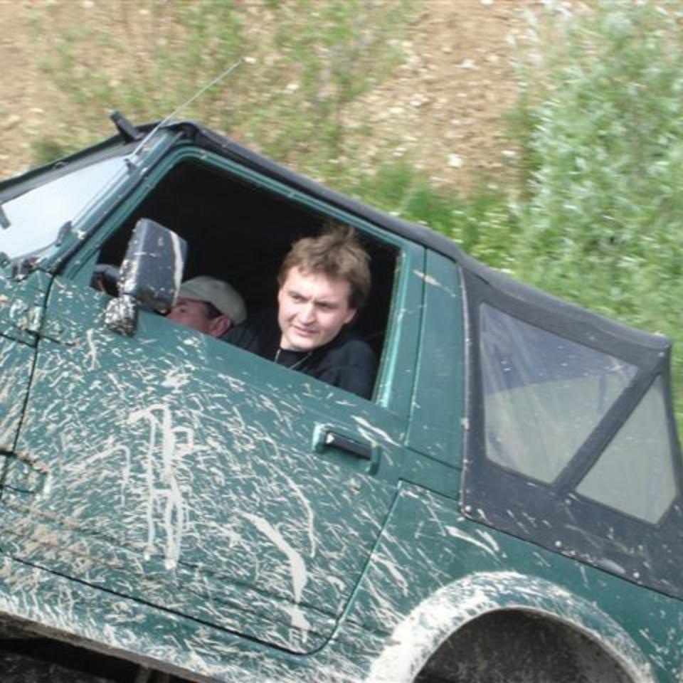 215.JPG