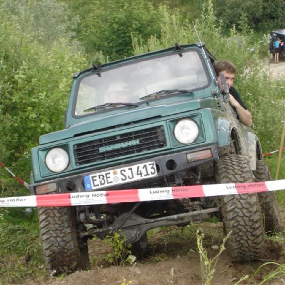 216.JPG