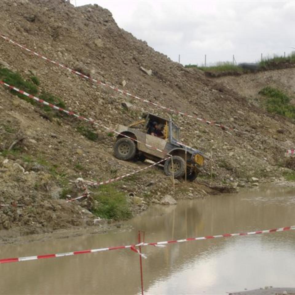 225.JPG