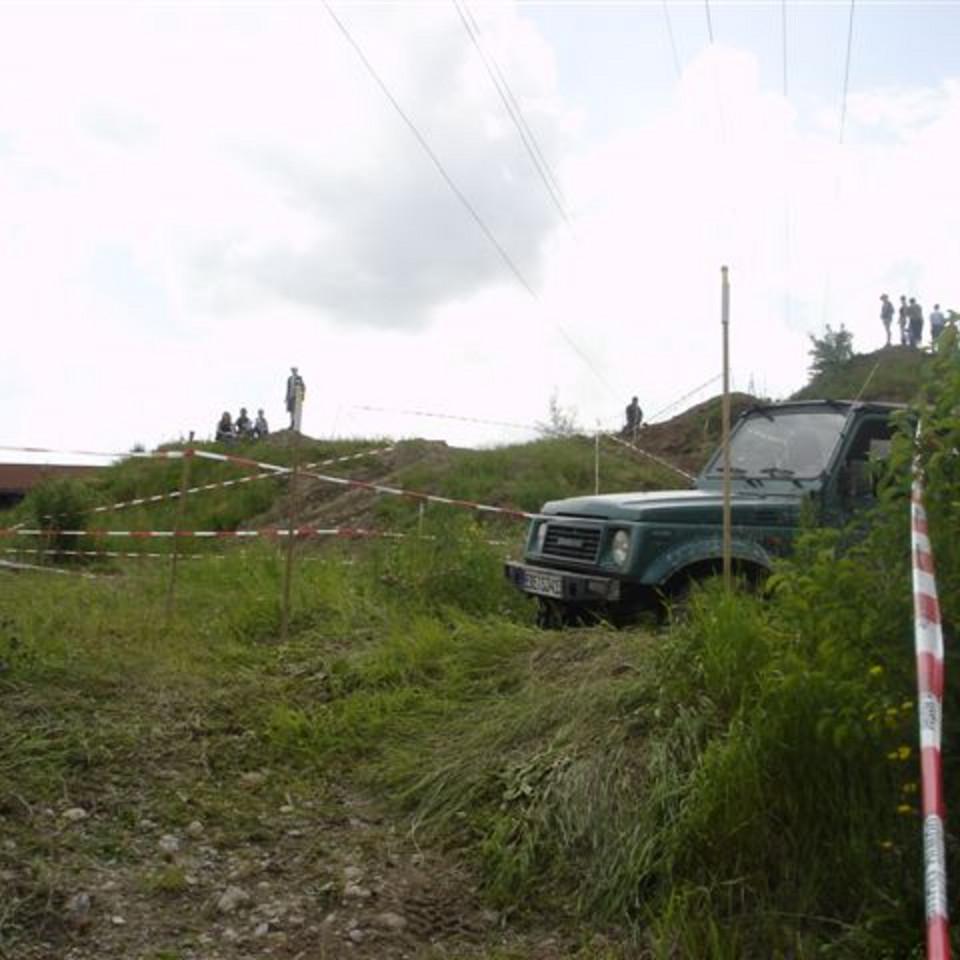 227.JPG