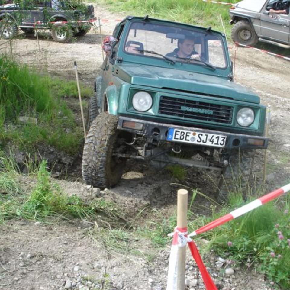 228.JPG